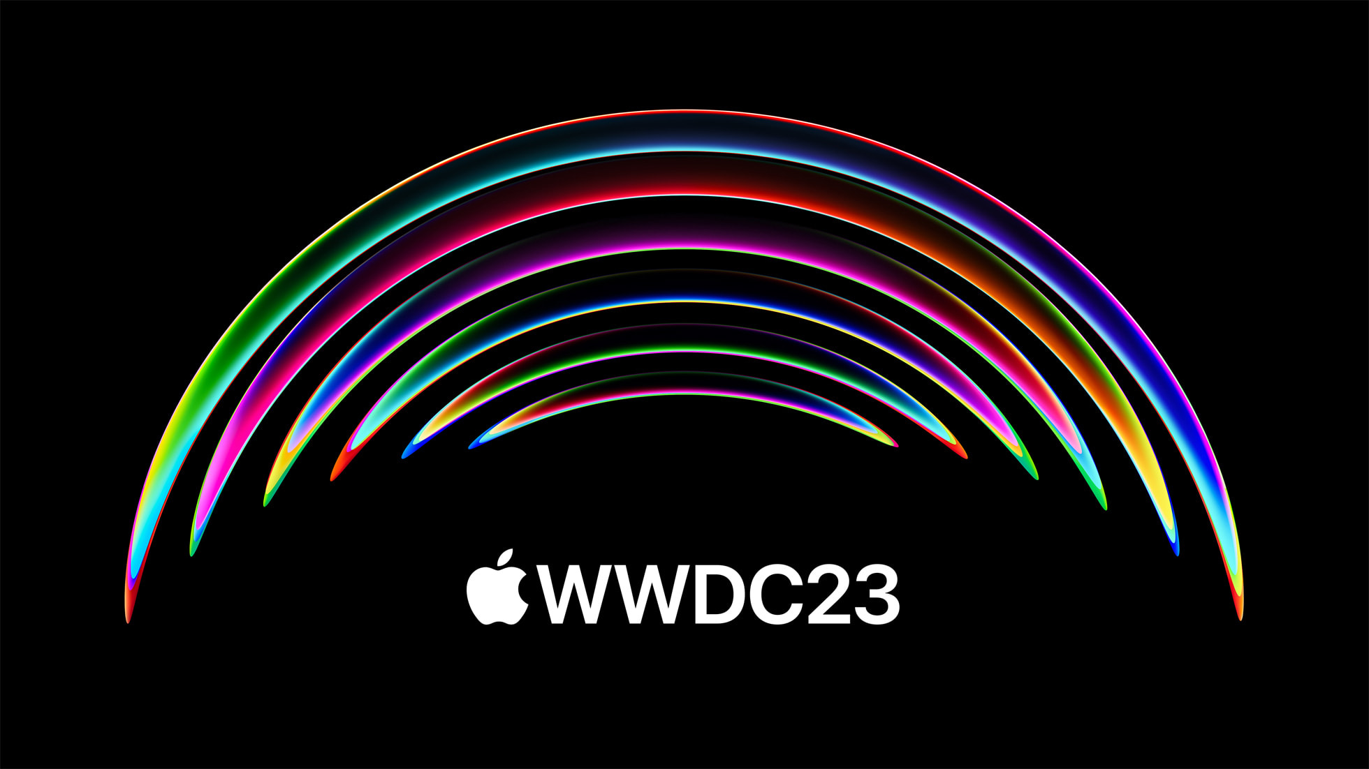 WWDC23 Hype